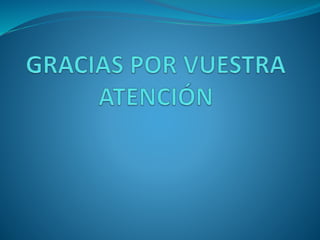 Repaso de gramática griega