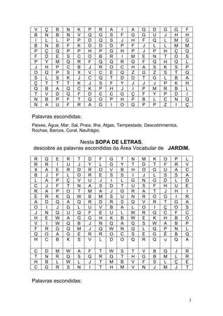 V    Ç    B    N     K    P    R    A     I    A    Q    D     G    G    F
 B    N    B    N     V    Q    G    S     F   ...