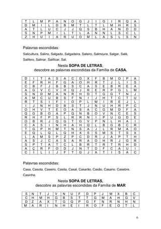 T     L     M     P     A     N     O   G   J    I     G    I     R    Q    A
 D     M     I     L     D     B     M   T  ...