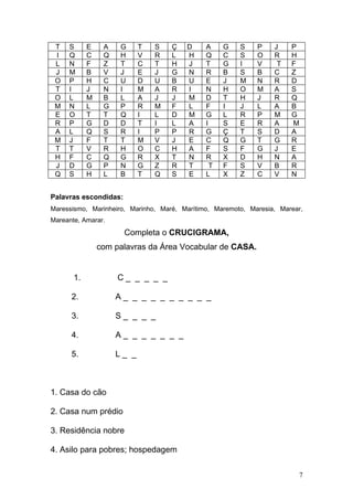 T   S      E    A    G     T   S   Ç   D     A     G   S    P    J    P
 I   Q      C    Q    H     V   R   L   H     Q   ...