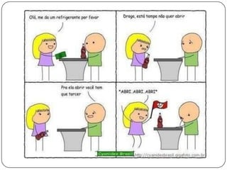 Gramática aplicada 1