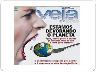 Gramática aplicada 1