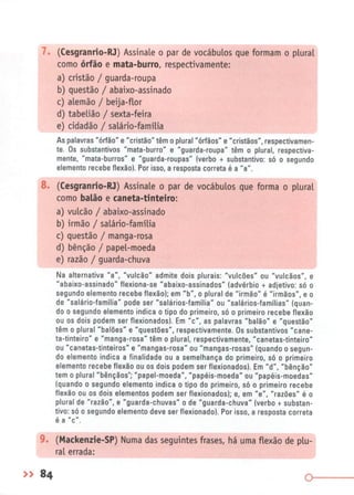 Gramática Completa Para Concursos e Vestibulares ( PDFDrive ).pdf