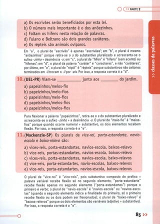 Gramática Completa Para Concursos e Vestibulares ( PDFDrive ).pdf