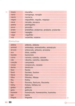 Gramática Completa Para Concursos e Vestibulares ( PDFDrive ).pdf