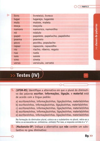Gramática Completa Para Concursos e Vestibulares ( PDFDrive ).pdf