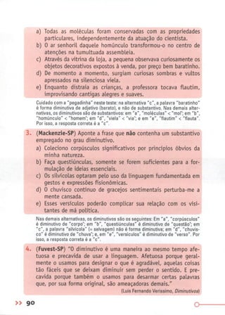 Gramática Completa Para Concursos e Vestibulares ( PDFDrive ).pdf