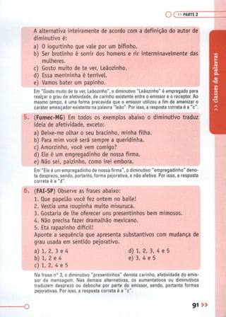 Gramática Completa Para Concursos e Vestibulares ( PDFDrive ).pdf