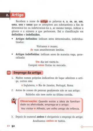 Gramática Completa Para Concursos e Vestibulares ( PDFDrive ).pdf