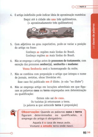 Gramática Completa Para Concursos e Vestibulares ( PDFDrive ).pdf