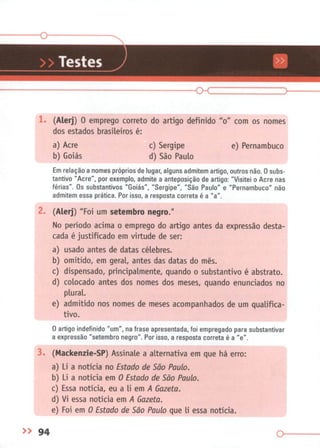 Gramática Completa Para Concursos e Vestibulares ( PDFDrive ).pdf