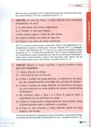 Gramática Completa Para Concursos e Vestibulares ( PDFDrive ).pdf