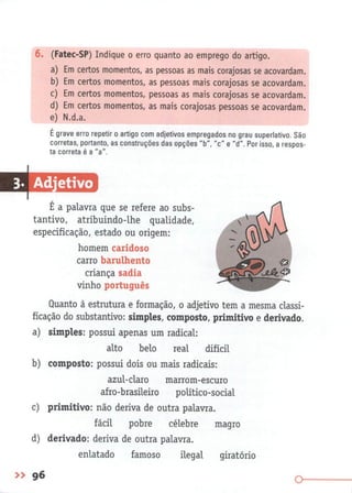 Gramática Completa Para Concursos e Vestibulares ( PDFDrive ).pdf