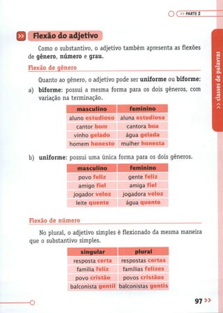 Gramática Completa Para Concursos e Vestibulares ( PDFDrive ).pdf