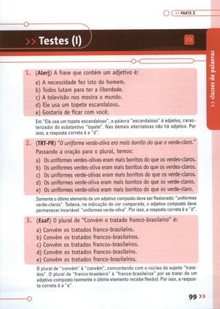 Gramática Completa Para Concursos e Vestibulares ( PDFDrive ).pdf