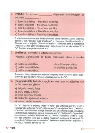 Gramática Completa Para Concursos e Vestibulares ( PDFDrive ).pdf