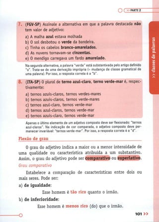 Gramática Completa Para Concursos e Vestibulares ( PDFDrive ).pdf