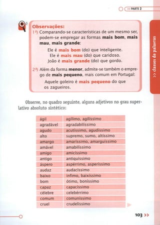 Gramática Completa Para Concursos e Vestibulares ( PDFDrive ).pdf