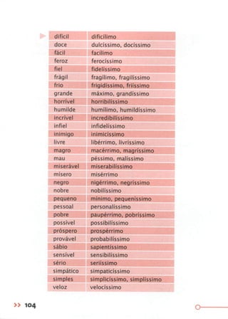 Gramática Completa Para Concursos e Vestibulares ( PDFDrive ).pdf