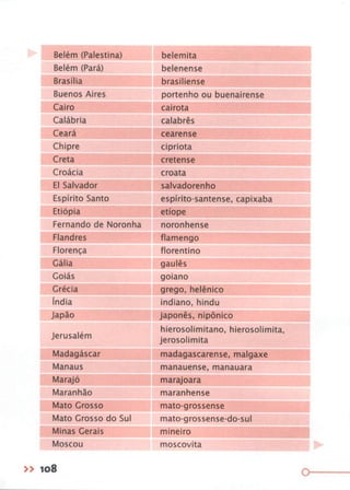 Gramática Completa Para Concursos e Vestibulares ( PDFDrive ).pdf