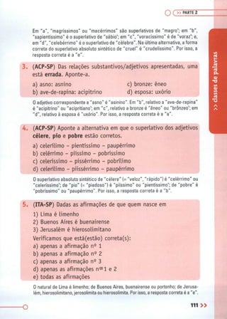 Gramática Completa Para Concursos e Vestibulares ( PDFDrive ).pdf