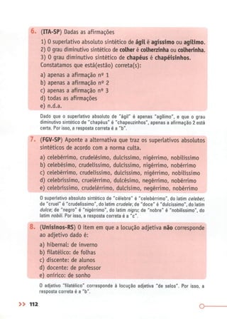 Gramática Completa Para Concursos e Vestibulares ( PDFDrive ).pdf