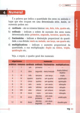 Gramática Completa Para Concursos e Vestibulares ( PDFDrive ).pdf