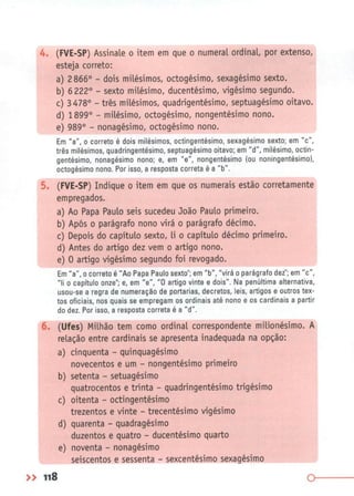 Gramática Completa Para Concursos e Vestibulares ( PDFDrive ).pdf