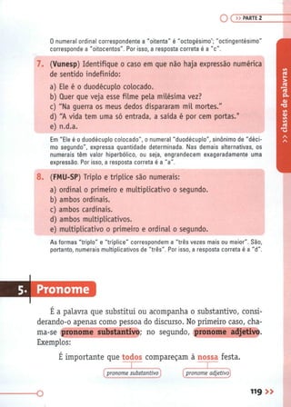 Gramática Completa Para Concursos e Vestibulares ( PDFDrive ).pdf