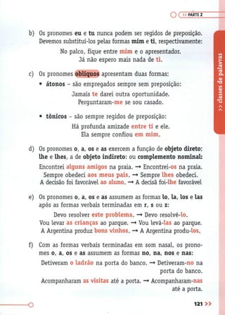 Gramática Completa Para Concursos e Vestibulares ( PDFDrive ).pdf