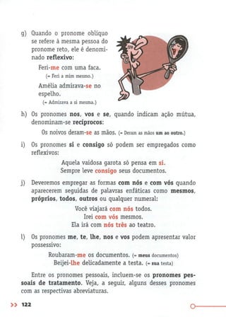 Gramática Completa Para Concursos e Vestibulares ( PDFDrive ).pdf