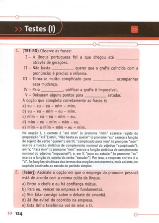 Gramática Completa Para Concursos e Vestibulares ( PDFDrive ).pdf
