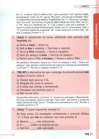 Gramática Completa Para Concursos e Vestibulares ( PDFDrive ).pdf