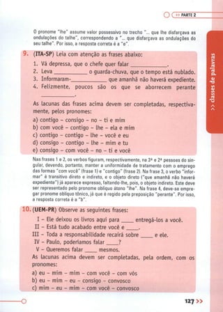 Gramática Completa Para Concursos e Vestibulares ( PDFDrive ).pdf