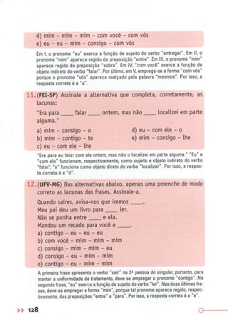 Gramática Completa Para Concursos e Vestibulares ( PDFDrive ).pdf