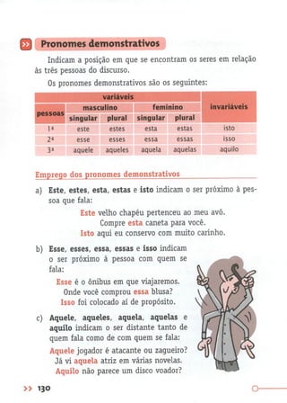 Gramática Completa Para Concursos e Vestibulares ( PDFDrive ).pdf