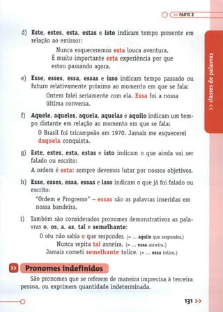 Gramática Completa Para Concursos e Vestibulares ( PDFDrive ).pdf