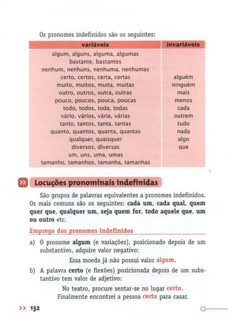 Gramática Completa Para Concursos e Vestibulares ( PDFDrive ).pdf