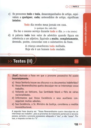 Gramática Completa Para Concursos e Vestibulares ( PDFDrive ).pdf