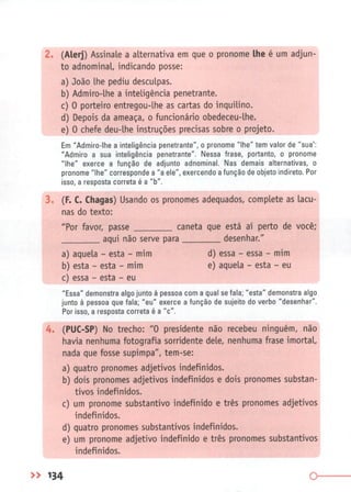 Gramática Completa Para Concursos e Vestibulares ( PDFDrive ).pdf