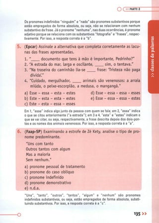 Gramática Completa Para Concursos e Vestibulares ( PDFDrive ).pdf