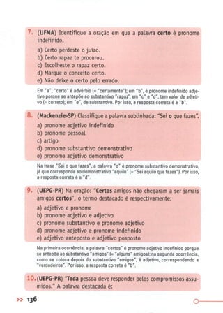 Gramática Completa Para Concursos e Vestibulares ( PDFDrive ).pdf