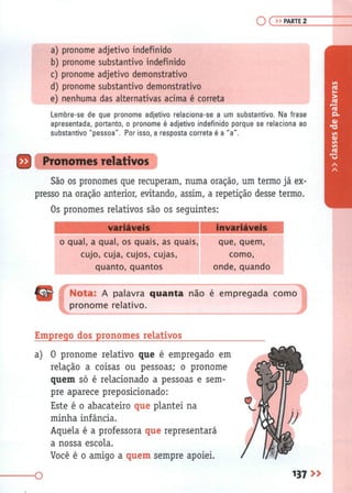 Gramática Completa Para Concursos e Vestibulares ( PDFDrive ).pdf