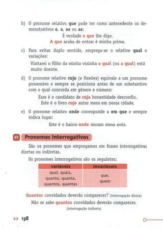 Gramática Completa Para Concursos e Vestibulares ( PDFDrive ).pdf