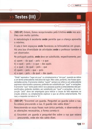 Gramática Completa Para Concursos e Vestibulares ( PDFDrive ).pdf