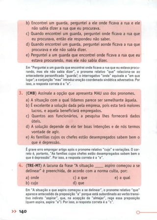 Gramática Completa Para Concursos e Vestibulares ( PDFDrive ).pdf