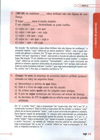 Gramática Completa Para Concursos e Vestibulares ( PDFDrive ).pdf