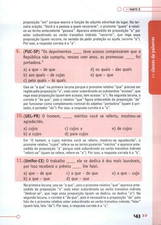 Gramática Completa Para Concursos e Vestibulares ( PDFDrive ).pdf