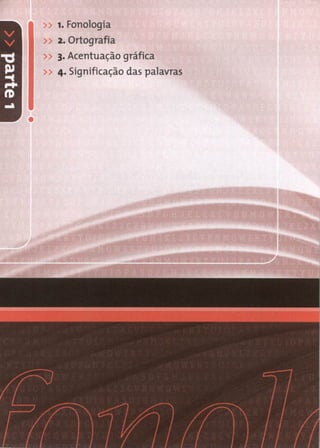 Gramática Completa Para Concursos e Vestibulares ( PDFDrive ).pdf