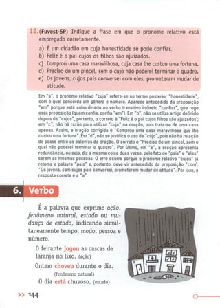 Gramática Completa Para Concursos e Vestibulares ( PDFDrive ).pdf